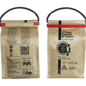 Café Citrino 250 gr