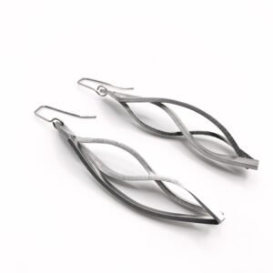 Aretes Momento perfecto