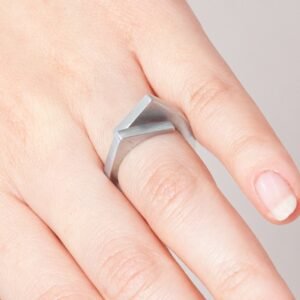 Anillo Cordillera